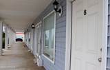 5016 Oak Island Drive - Photo 3
