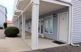 5016 Oak Island Drive - Photo 4