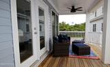 5016 Oak Island Drive - Photo 5