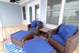 5016 Oak Island Drive - Photo 6