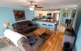 5016 Oak Island Drive - Photo 8