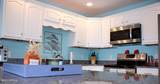 5016 Oak Island Drive - Photo 9
