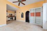 114 Nun Street - Photo 14