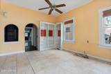 114 Nun Street - Photo 15