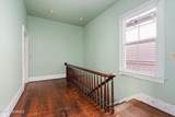 114 Nun Street - Photo 18