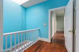 114 Nun Street - Photo 24