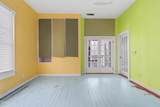 114 Nun Street - Photo 25