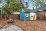 114 Nun Street - Photo 29