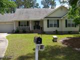 101 Elm Circle - Photo 2