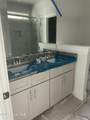 1326 Carlyle Lane - Photo 10