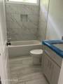 1326 Carlyle Lane - Photo 3