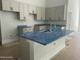 1326 Carlyle Lane - Photo 4