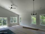 1326 Carlyle Lane - Photo 5