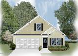 1326 Carlyle Lane - Photo 8