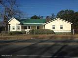 3101 Princess Place Drive - Photo 1