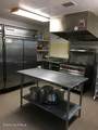 3101 Princess Place Drive - Photo 10