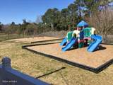 3101 Princess Place Drive - Photo 12