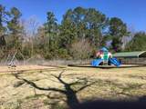 3101 Princess Place Drive - Photo 13