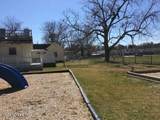 3101 Princess Place Drive - Photo 14