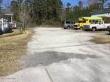 3101 Princess Place Drive - Photo 15