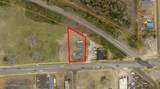 3101 Princess Place Drive - Photo 16