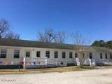 3101 Princess Place Drive - Photo 2