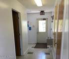 3101 Princess Place Drive - Photo 3