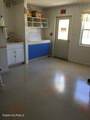 3101 Princess Place Drive - Photo 4