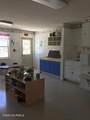 3101 Princess Place Drive - Photo 5