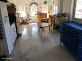 3101 Princess Place Drive - Photo 6