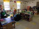 3101 Princess Place Drive - Photo 7