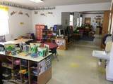 3101 Princess Place Drive - Photo 8