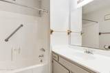 10168 Beach Drive - Photo 27