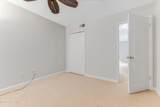 10168 Beach Drive - Photo 28
