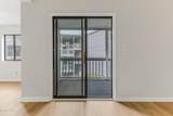 10168 Beach Drive - Photo 30