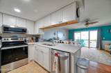 918 New River Drive - Photo 10