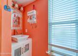918 New River Drive - Photo 15
