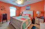 918 New River Drive - Photo 16
