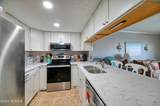 918 New River Drive - Photo 3