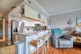 918 New River Drive - Photo 7