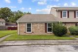 129 King George Court - Photo 1