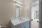 129 King George Court - Photo 10