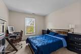 129 King George Court - Photo 11