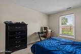 129 King George Court - Photo 12