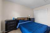 129 King George Court - Photo 13