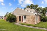 129 King George Court - Photo 2