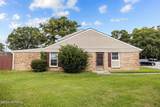 129 King George Court - Photo 3