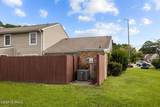 129 King George Court - Photo 4