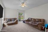 129 King George Court - Photo 5