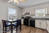 129 King George Court - Photo 6